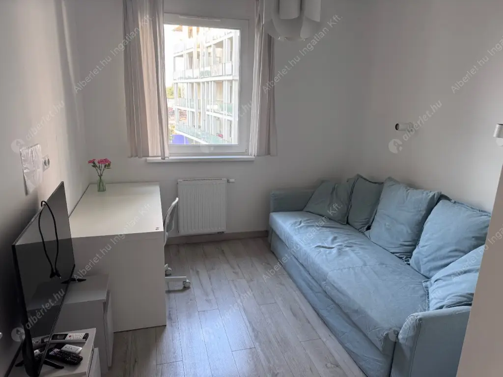Kiadó albérlet 630000 Ft/hó áron: Budapest, XIII. kerület  Hajókovács utca. Mérete: 90 nm, 4 szobás | Alberlet.hu - 6559364