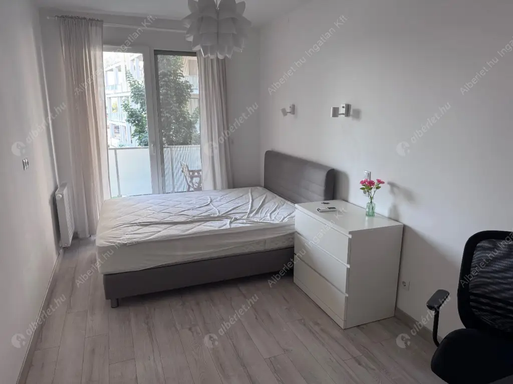 Kiadó albérlet 630000 Ft/hó áron: Budapest, XIII. kerület  Hajókovács utca. Mérete: 90 nm, 4 szobás | Alberlet.hu - 6559365