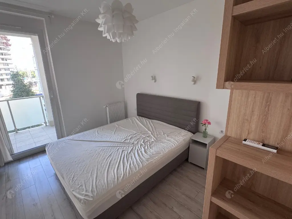 Kiadó albérlet 630000 Ft/hó áron: Budapest, XIII. kerület  Hajókovács utca. Mérete: 90 nm, 4 szobás | Alberlet.hu - 6559366