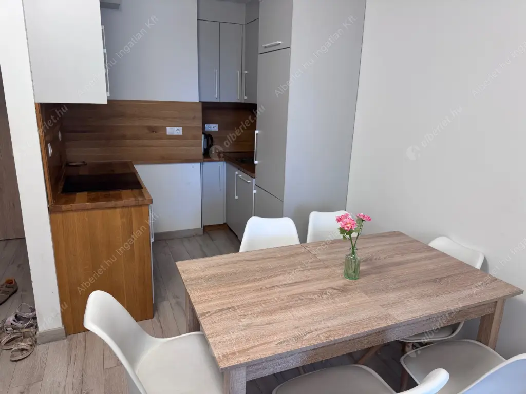 Kiadó albérlet 630000 Ft/hó áron: Budapest, XIII. kerület  Hajókovács utca. Mérete: 90 nm, 4 szobás | Alberlet.hu - 6559367