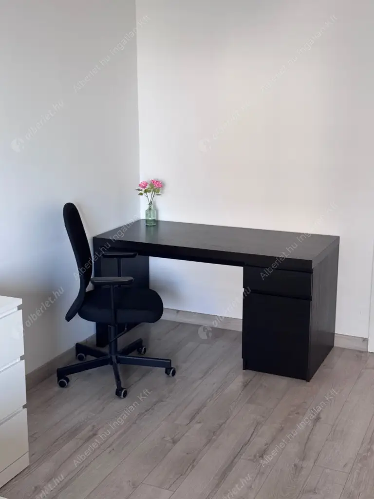 Kiadó albérlet 630000 Ft/hó áron: Budapest, XIII. kerület  Hajókovács utca. Mérete: 90 nm, 4 szobás | Alberlet.hu - 6559368