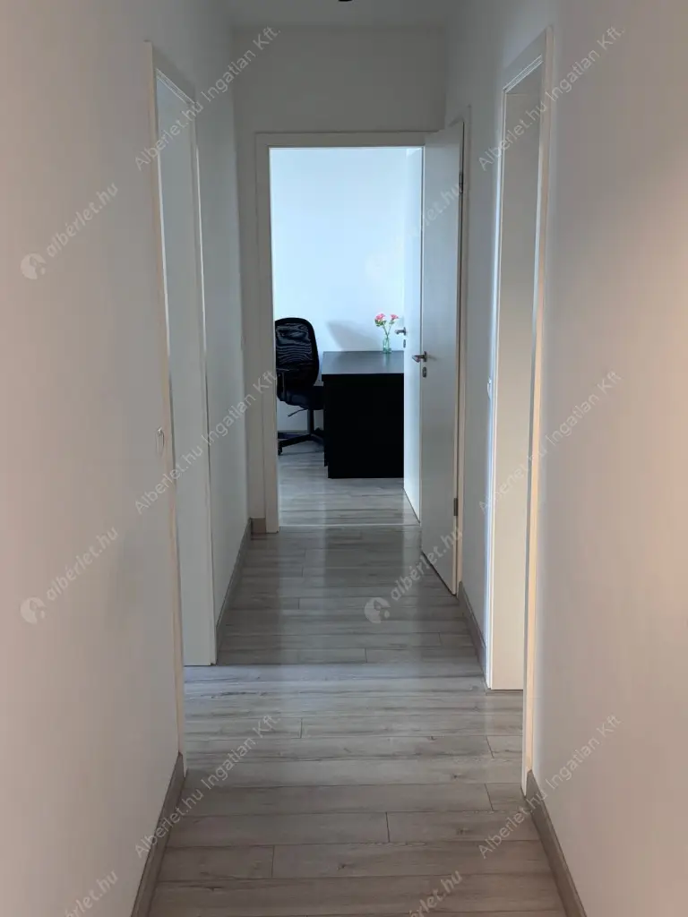 Kiadó albérlet 630000 Ft/hó áron: Budapest, XIII. kerület  Hajókovács utca. Mérete: 90 nm, 4 szobás | Alberlet.hu - 6559369
