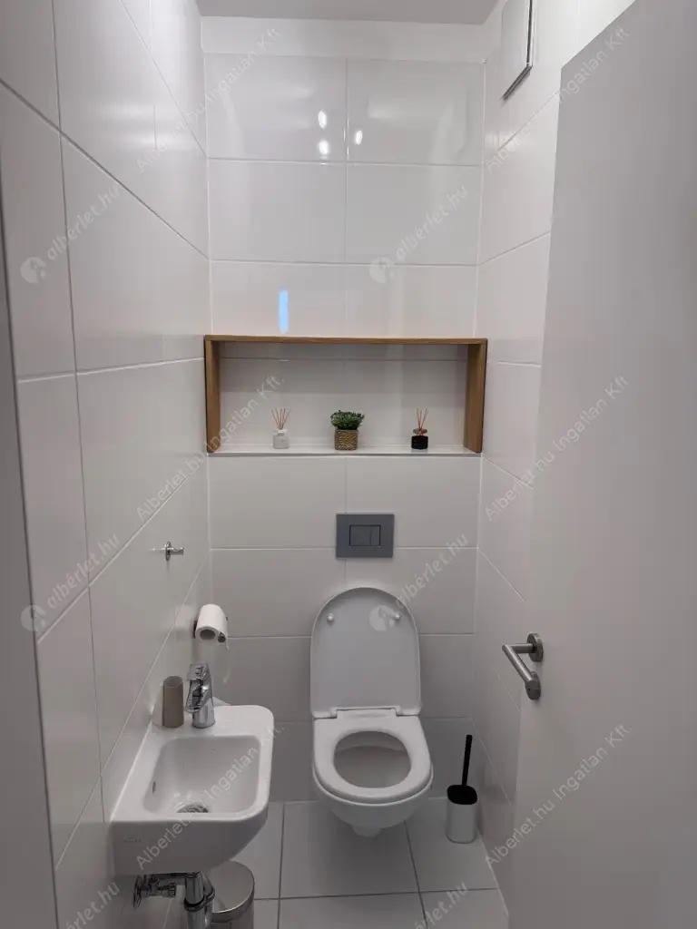 Kiadó albérlet 630000 Ft/hó áron: Budapest, XIII. kerület  Hajókovács utca. Mérete: 90 nm, 4 szobás | Alberlet.hu - 6559372