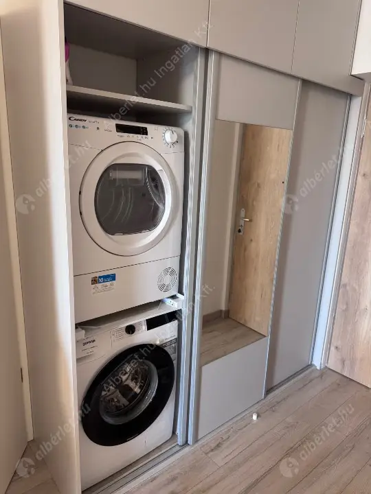 Kiadó albérlet 630000 Ft/hó áron: Budapest, XIII. kerület  Hajókovács utca. Mérete: 90 nm, 4 szobás | Alberlet.hu - 6559374