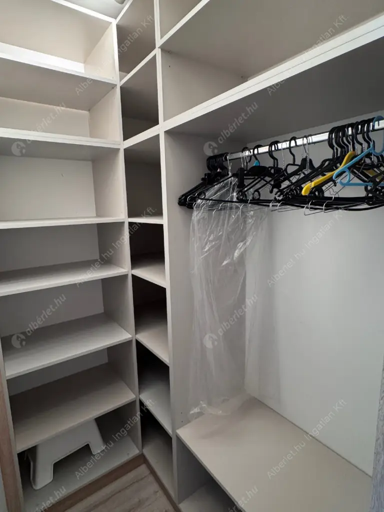 Kiadó albérlet 630000 Ft/hó áron: Budapest, XIII. kerület  Hajókovács utca. Mérete: 90 nm, 4 szobás | Alberlet.hu - 6559375