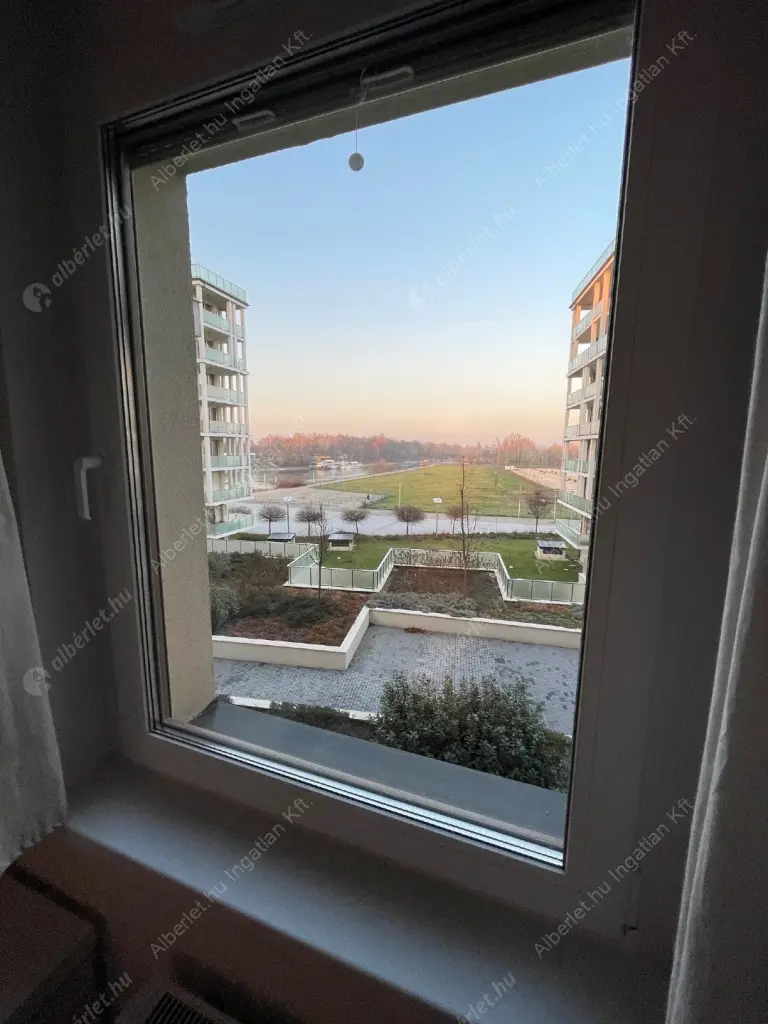 Kiadó albérlet 630000 Ft/hó áron: Budapest, XIII. kerület  Hajókovács utca. Mérete: 90 nm, 4 szobás | Alberlet.hu - 6559376