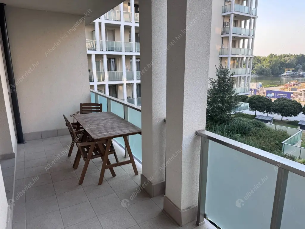 Kiadó albérlet 630000 Ft/hó áron: Budapest, XIII. kerület  Hajókovács utca. Mérete: 90 nm, 4 szobás | Alberlet.hu - 6559377