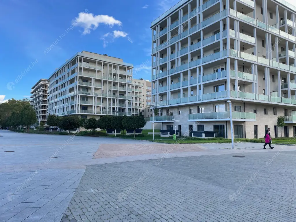 Kiadó albérlet 630000 Ft/hó áron: Budapest, XIII. kerület  Hajókovács utca. Mérete: 90 nm, 4 szobás | Alberlet.hu - 6559378