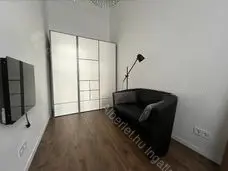 Kiadó albérlet 375000 Ft/hó áron: Budapest, XIII. kerület  Hegedűs Gyula utca. Mérete: 53 nm, 2 szobás | Alberlet.hu - 6687612