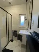 Kiadó albérlet 375000 Ft/hó áron: Budapest, XIII. kerület  Hegedűs Gyula utca. Mérete: 53 nm, 2 szobás | Alberlet.hu - 6687614