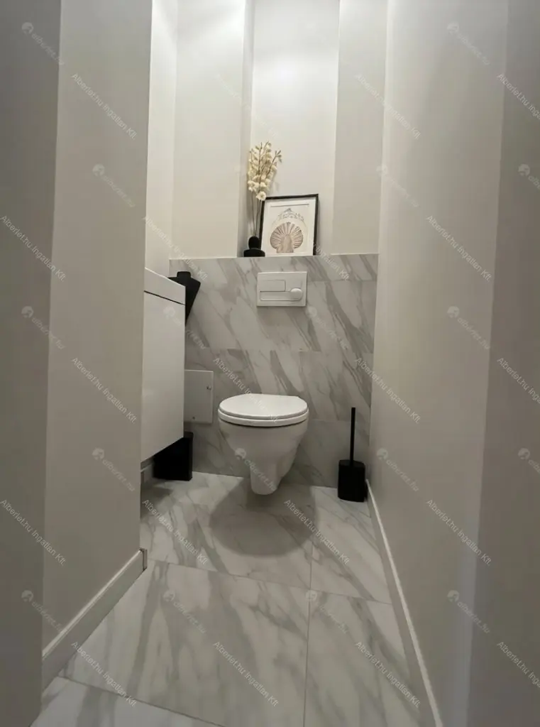 Kiadó albérlet 375000 Ft/hó áron: Budapest, XIII. kerület  Hegedűs Gyula utca. Mérete: 53 nm, 2 szobás | Alberlet.hu - 6687616