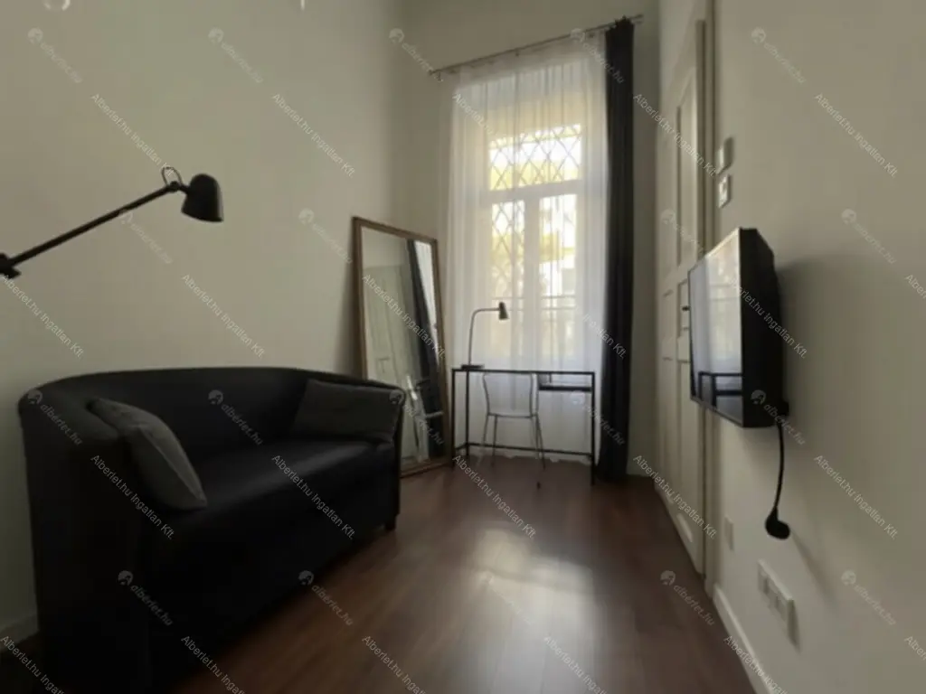 Kiadó albérlet 375000 Ft/hó áron: Budapest, XIII. kerület  Hegedűs Gyula utca. Mérete: 53 nm, 2 szobás | Alberlet.hu - 6689376