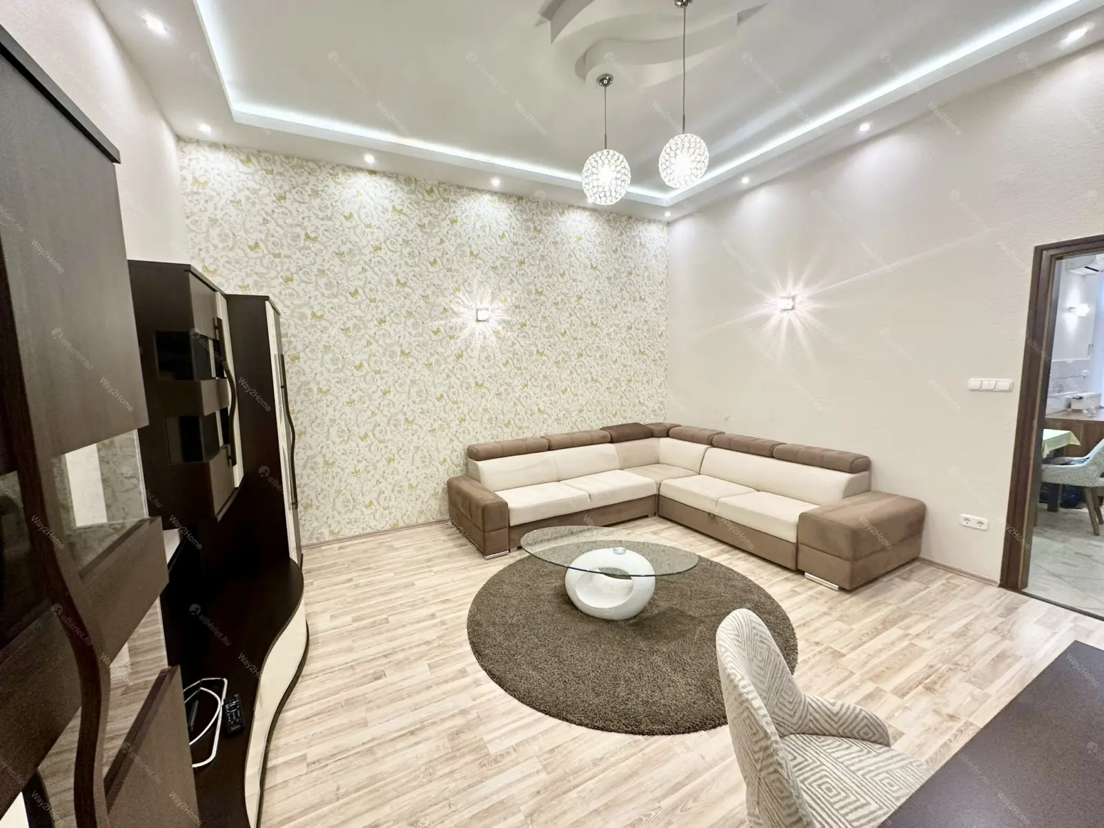 Kiadó albérlet 310000 Ft/hó áron: Budapest, XIII. kerület  Hegedűs Gyula utca. Mérete: 56 nm, 2 szobás | Alberlet.hu - 6654848