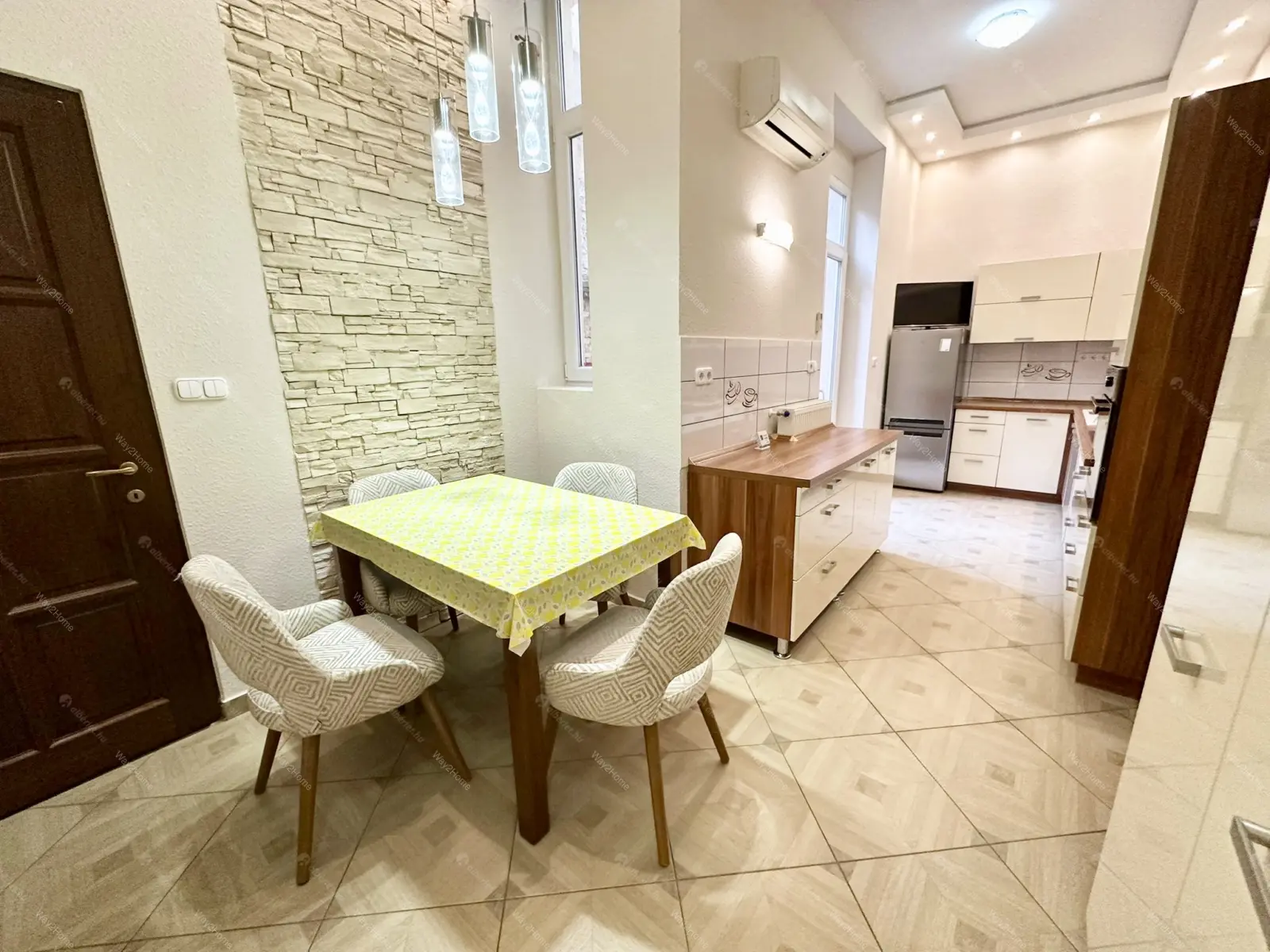 Kiadó albérlet 310000 Ft/hó áron: Budapest, XIII. kerület  Hegedűs Gyula utca. Mérete: 56 nm, 2 szobás | Alberlet.hu - 6654853