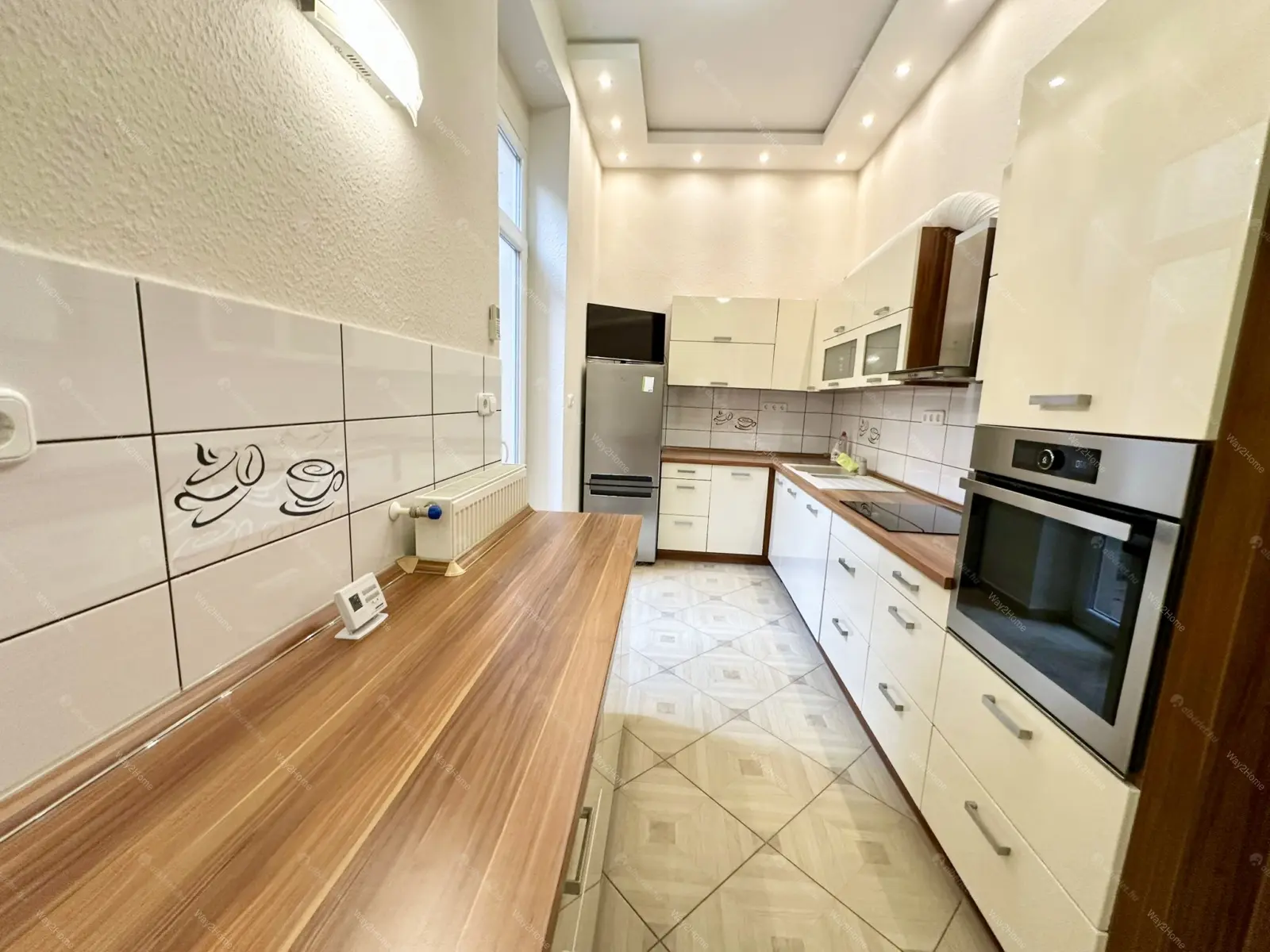 Kiadó albérlet 310000 Ft/hó áron: Budapest, XIII. kerület  Hegedűs Gyula utca. Mérete: 56 nm, 2 szobás | Alberlet.hu - 6654854