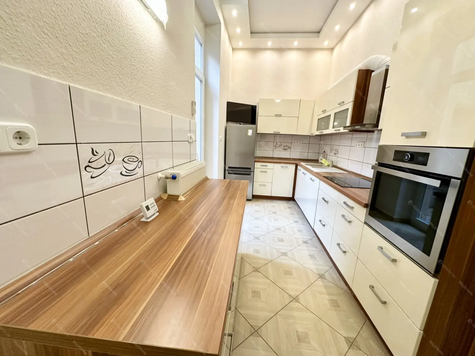 Kiadó albérlet 310000 Ft/hó áron: Budapest, XIII. kerület  Hegedűs Gyula utca. Mérete: 56 nm, 2 szobás | Alberlet.hu - 6654856