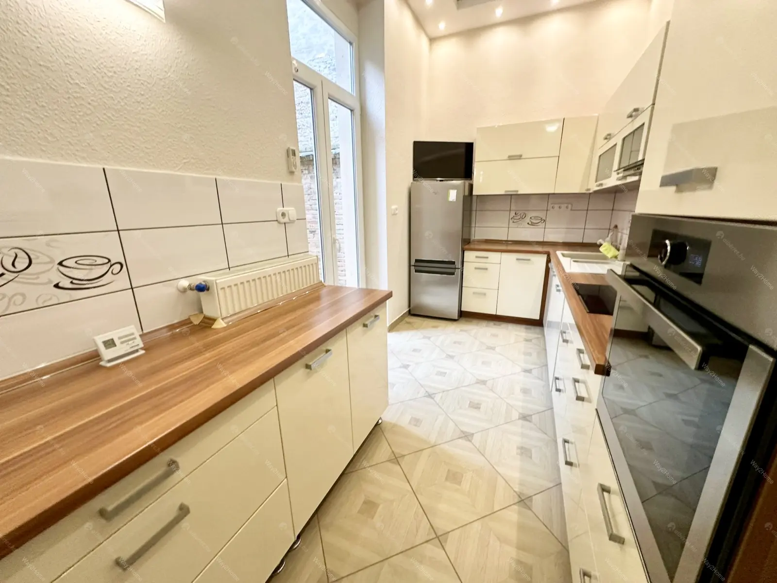 Kiadó albérlet 310000 Ft/hó áron: Budapest, XIII. kerület  Hegedűs Gyula utca. Mérete: 56 nm, 2 szobás | Alberlet.hu - 6654857