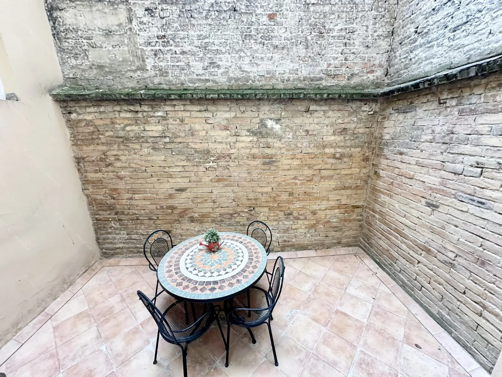 Kiadó albérlet 310000 Ft/hó áron: Budapest, XIII. kerület  Hegedűs Gyula utca. Mérete: 56 nm, 2 szobás | Alberlet.hu - 6654858