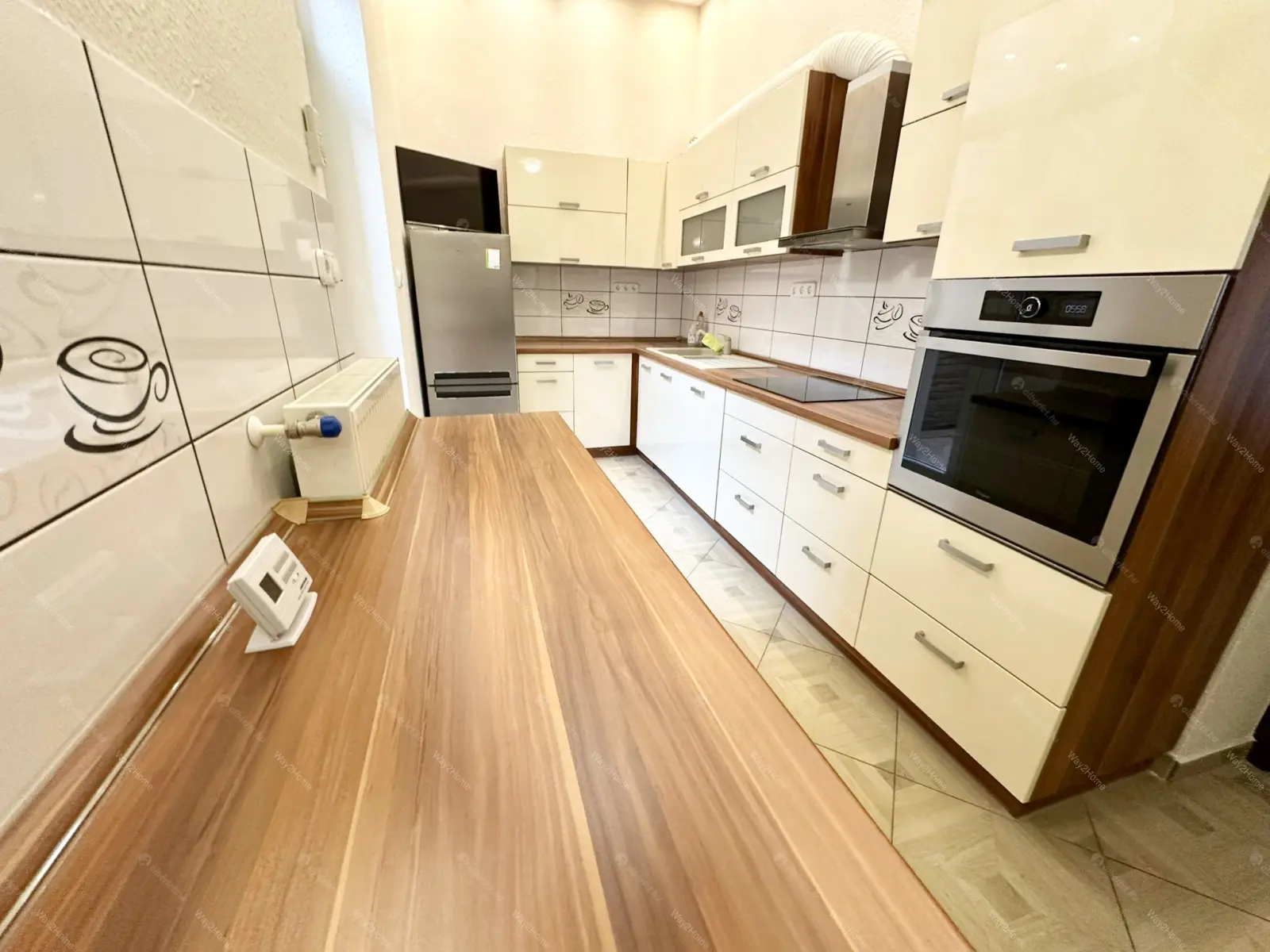 Kiadó albérlet 310000 Ft/hó áron: Budapest, XIII. kerület  Hegedűs Gyula utca. Mérete: 56 nm, 2 szobás | Alberlet.hu - 6654859