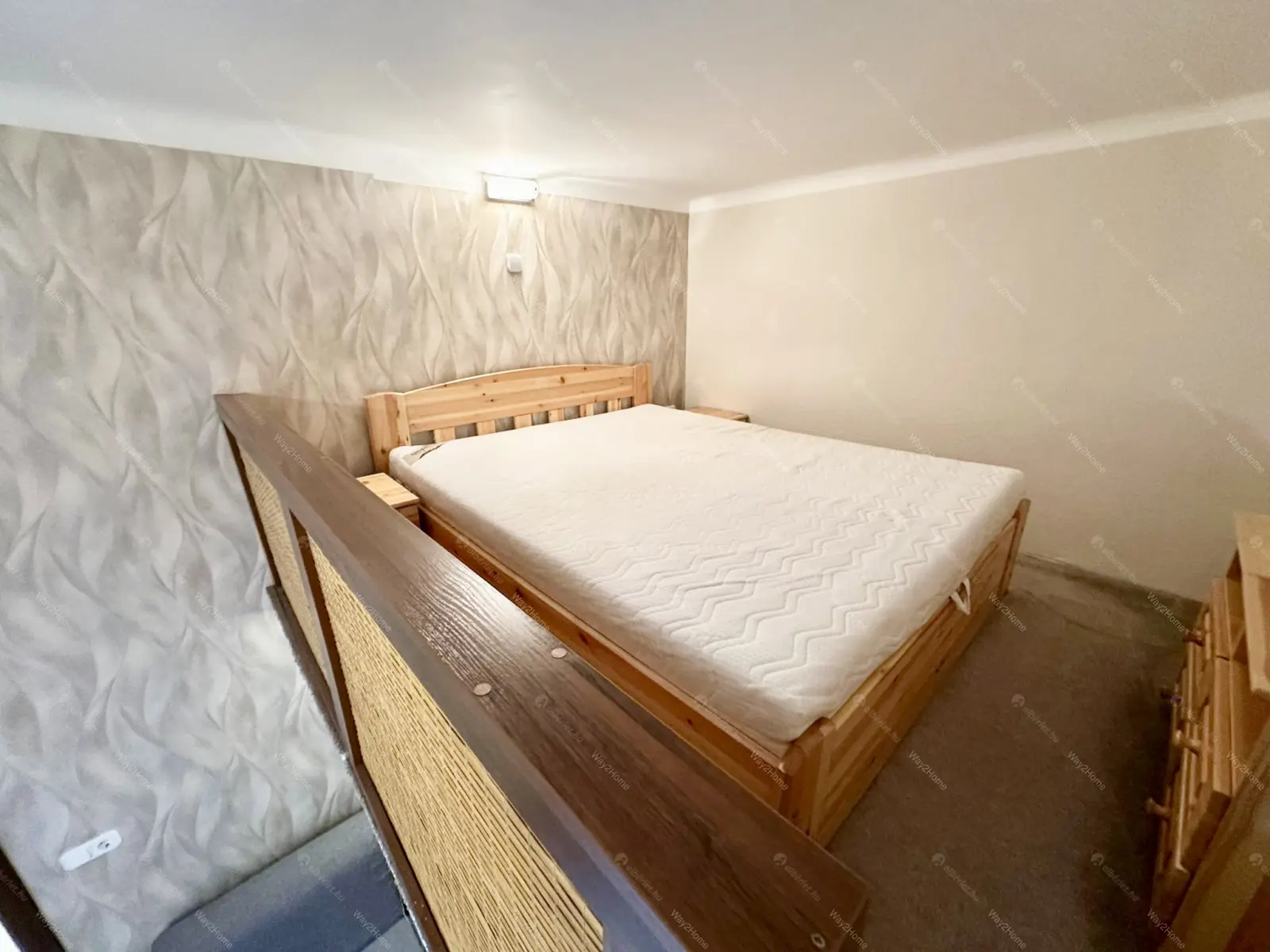 Kiadó albérlet 310000 Ft/hó áron: Budapest, XIII. kerület  Hegedűs Gyula utca. Mérete: 56 nm, 2 szobás | Alberlet.hu - 6654862