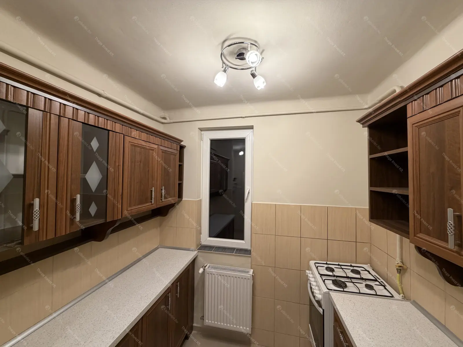 Kiadó albérlet 310000 Ft/hó áron: Budapest, XIII. kerület  Hegedűs Gyula utca. Mérete: 61 nm, 2 szobás | Alberlet.hu - 6680481