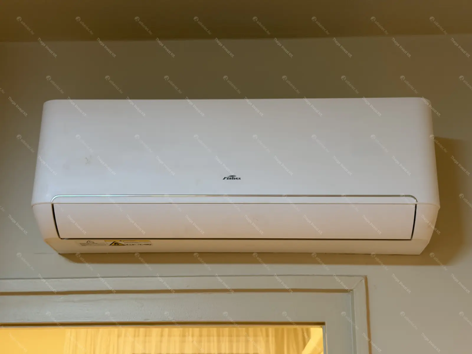 Kiadó albérlet 310000 Ft/hó áron: Budapest, XIII. kerület  Hegedűs Gyula utca. Mérete: 61 nm, 2 szobás | Alberlet.hu - 6680487