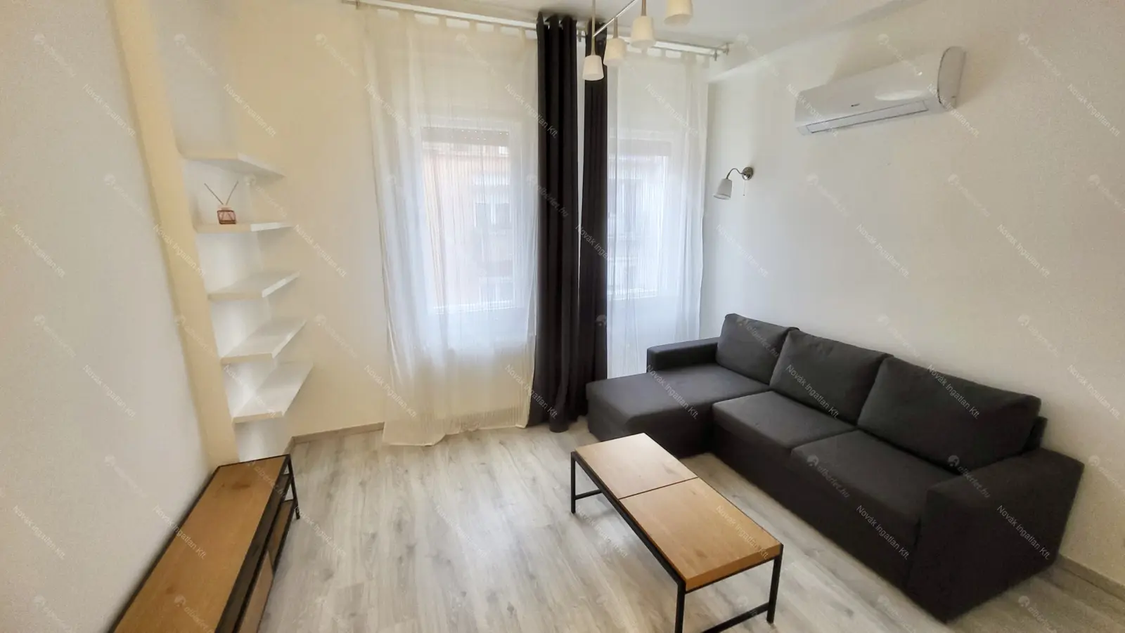 Kiadó albérlet 400000 Ft/hó áron: Budapest, XIII. kerület  Hegedűs Gyula utca. Mérete: 65 nm, 3 szobás | Alberlet.hu - 6648787