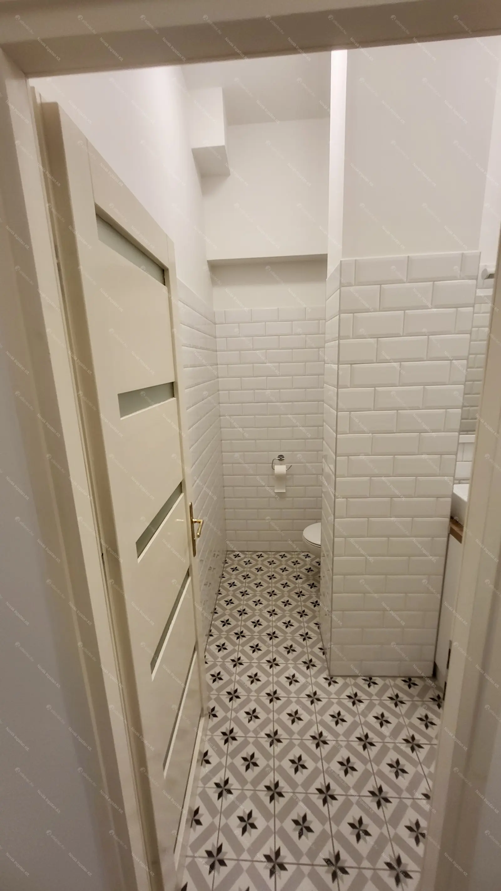 Kiadó albérlet 400000 Ft/hó áron: Budapest, XIII. kerület  Hegedűs Gyula utca. Mérete: 65 nm, 3 szobás | Alberlet.hu - 6648791