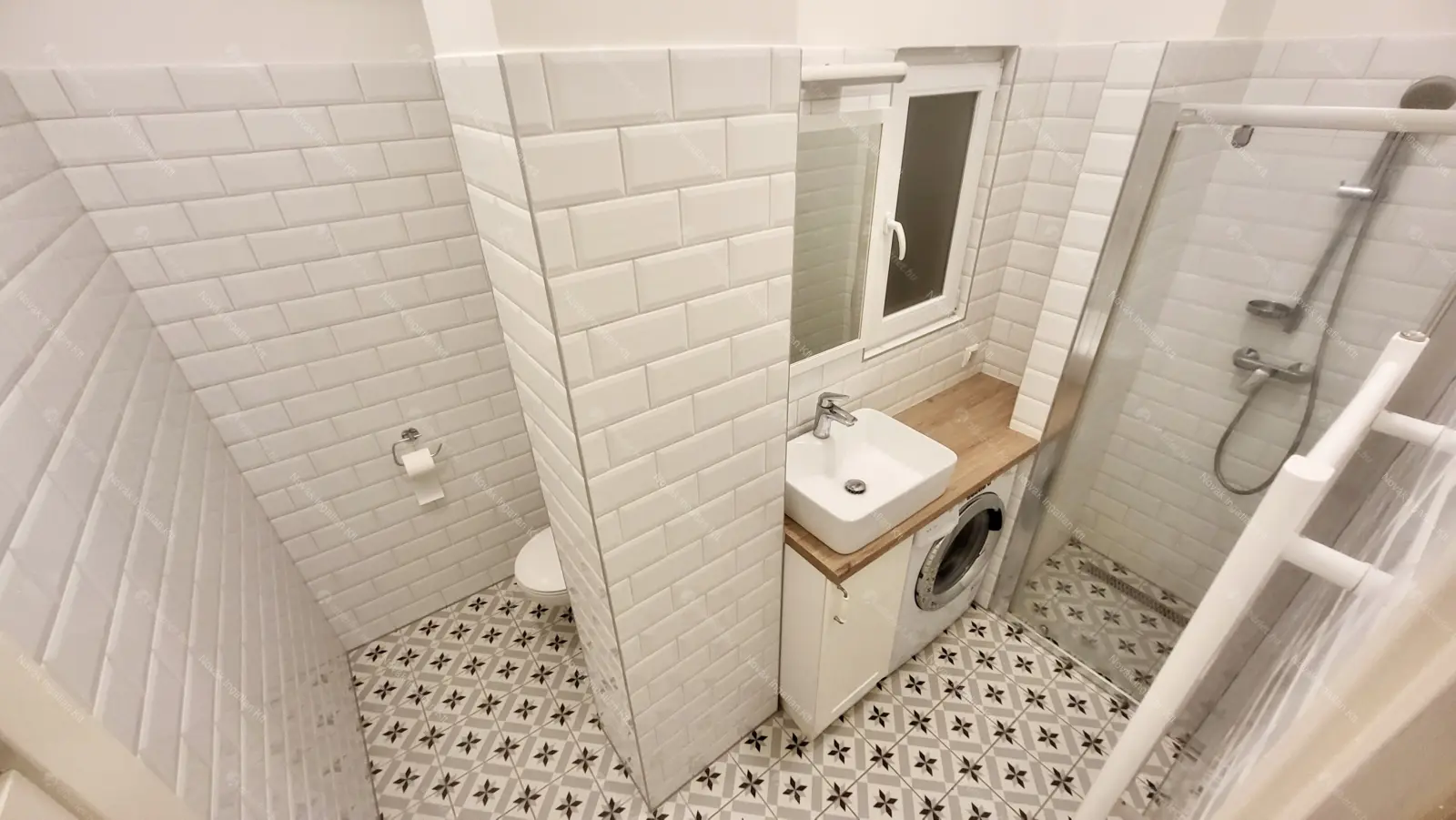 Kiadó albérlet 400000 Ft/hó áron: Budapest, XIII. kerület  Hegedűs Gyula utca. Mérete: 65 nm, 3 szobás | Alberlet.hu - 6648792