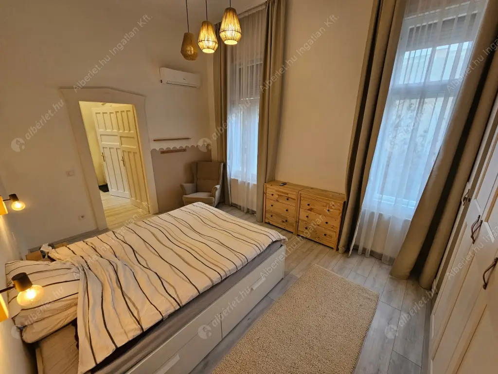 Kiadó albérlet 415000 Ft/hó áron: Budapest, XIII. kerület  Hegedűs Gyula utca. Mérete: 67 nm, 2 szobás | Alberlet.hu - 6611288