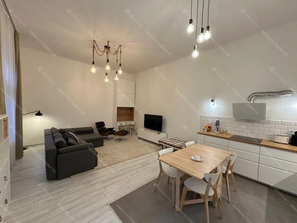 Kiadó albérlet 395000 Ft/hó áron: Budapest, XIII. kerület  Hegedűs Gyula utca. Mérete: 67 nm, 2 szobás | Alberlet.hu - 6638764