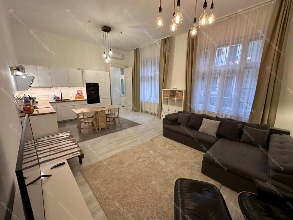 Kiadó albérlet 395000 Ft/hó áron: Budapest, XIII. kerület  Hegedűs Gyula utca. Mérete: 67 nm, 2 szobás | Alberlet.hu - 6638766