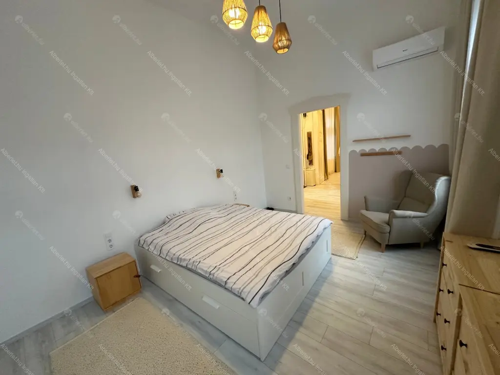 Kiadó albérlet 395000 Ft/hó áron: Budapest, XIII. kerület  Hegedűs Gyula utca. Mérete: 67 nm, 2 szobás | Alberlet.hu - 6638773