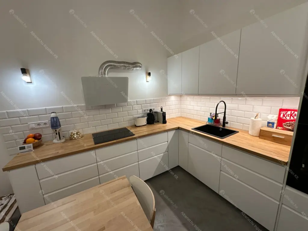 Kiadó albérlet 395000 Ft/hó áron: Budapest, XIII. kerület  Hegedűs Gyula utca. Mérete: 67 nm, 2 szobás | Alberlet.hu - 6668428