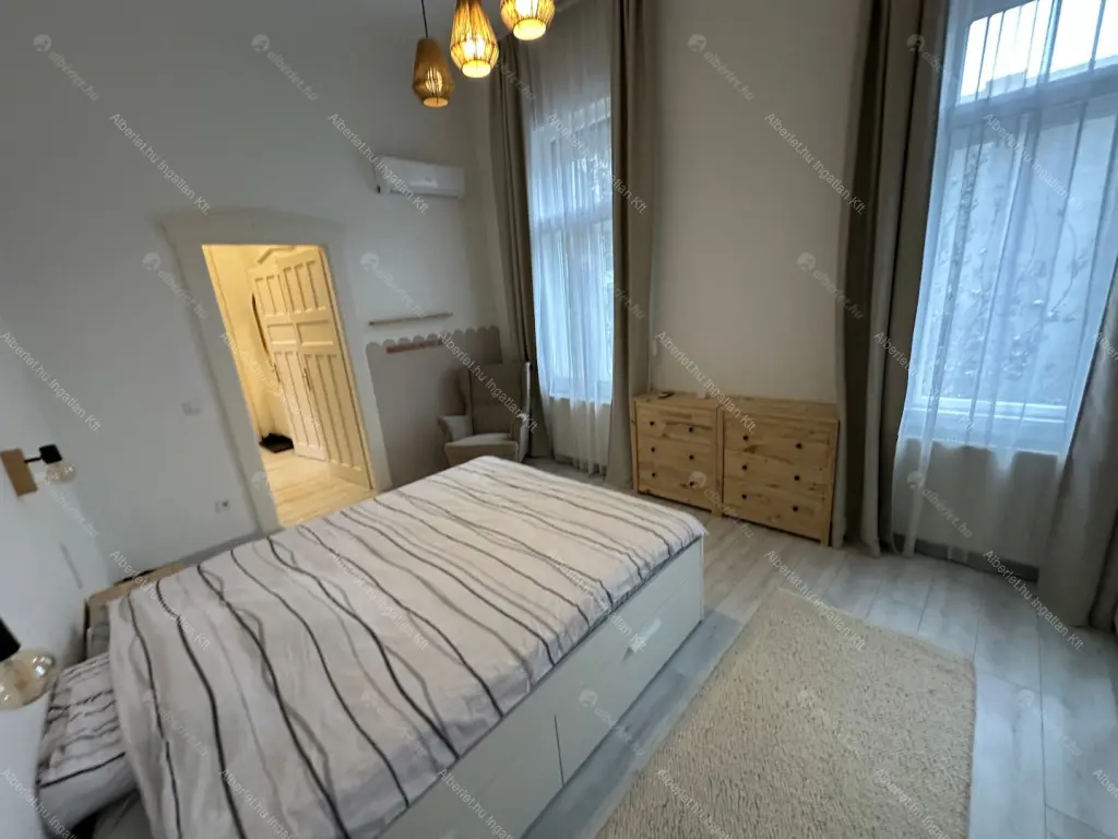 Kiadó albérlet 395000 Ft/hó áron: Budapest, XIII. kerület  Hegedűs Gyula utca. Mérete: 67 nm, 2 szobás | Alberlet.hu - 6668435