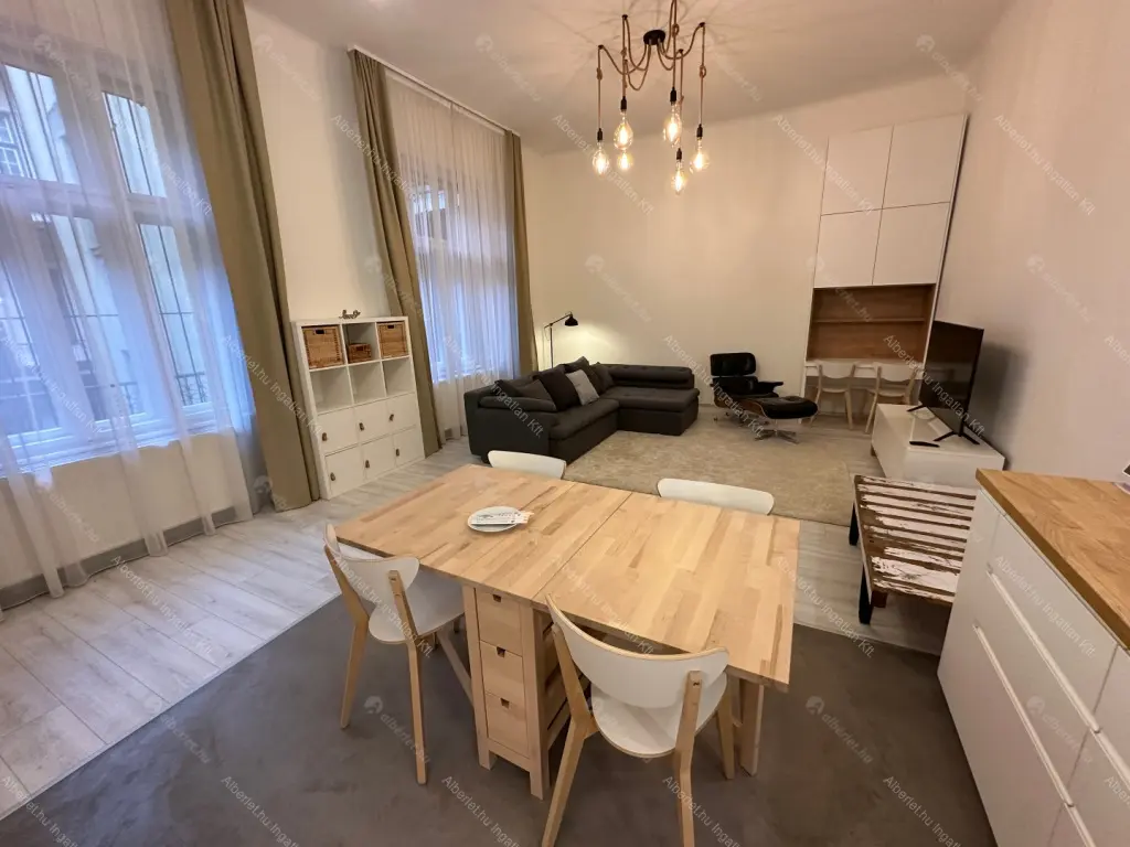 Kiadó albérlet 395000 Ft/hó áron: Budapest, XIII. kerület  Hegedűs Gyula utca. Mérete: 67 nm, 2 szobás | Alberlet.hu - 6682216