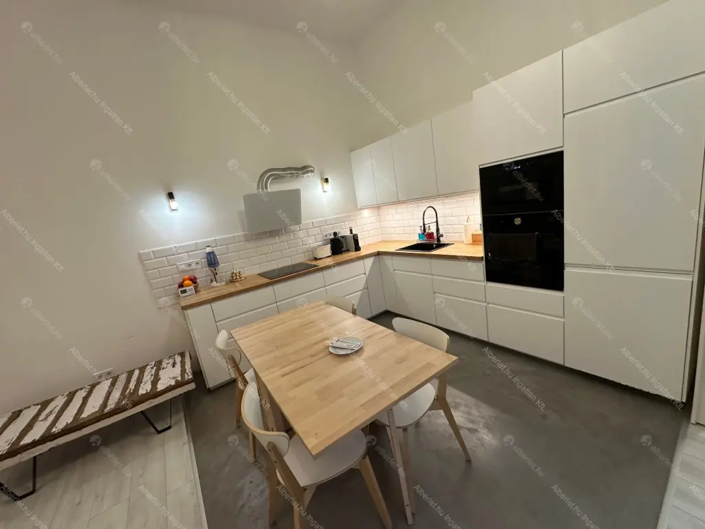 Kiadó albérlet 395000 Ft/hó áron: Budapest, XIII. kerület  Hegedűs Gyula utca. Mérete: 67 nm, 2 szobás | Alberlet.hu - 6682219