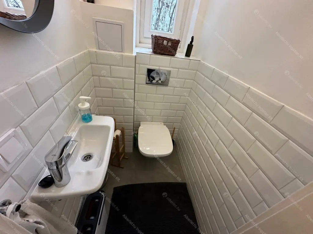 Kiadó albérlet 395000 Ft/hó áron: Budapest, XIII. kerület  Hegedűs Gyula utca. Mérete: 67 nm, 2 szobás | Alberlet.hu - 6682223