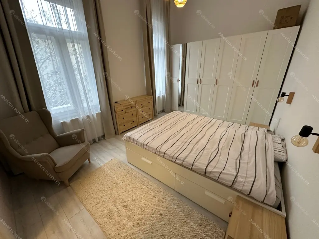 Kiadó albérlet 395000 Ft/hó áron: Budapest, XIII. kerület  Hegedűs Gyula utca. Mérete: 67 nm, 2 szobás | Alberlet.hu - 6682224