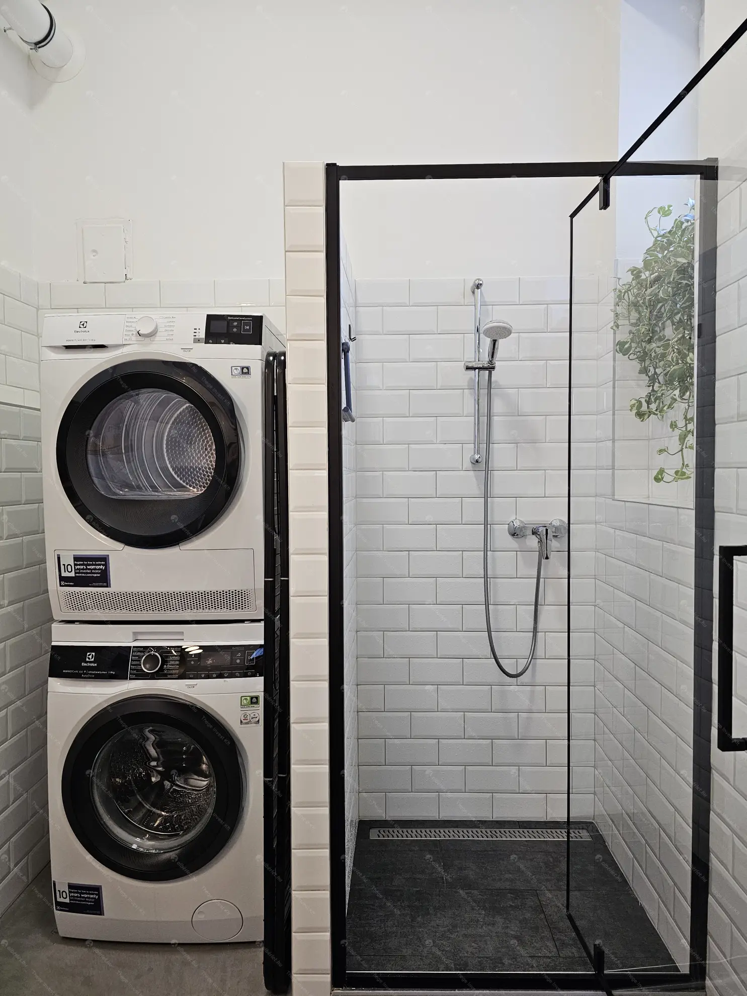 Kiadó albérlet 415000 Ft/hó áron: Budapest, XIII. kerület  Hegedűs Gyula utca. Mérete: 70 nm, 2 szobás | Alberlet.hu - 6613077