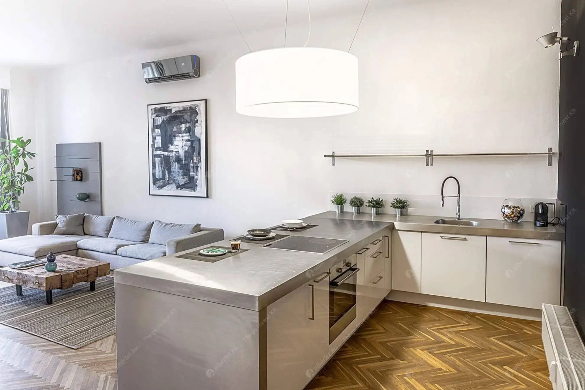 Kiadó albérlet 320000 Ft/hó áron: Budapest, XIII. kerület  Hegedűs Gyula utca. Mérete: 89 nm, 2 szobás | Alberlet.hu - 6619986