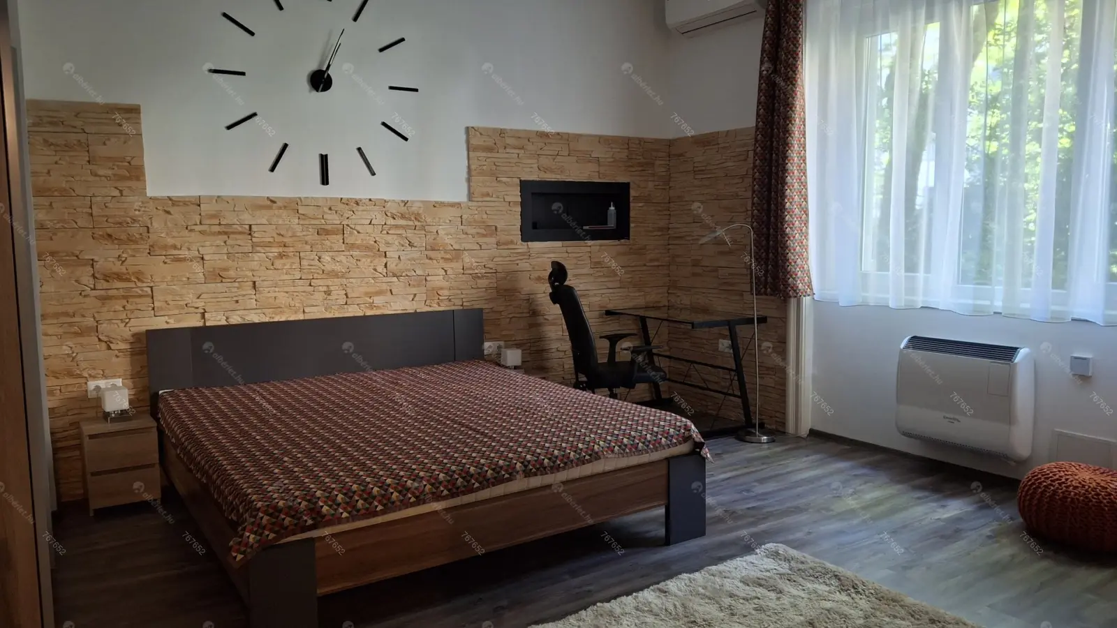 Kiadó albérlet 250000 Ft/hó áron: Budapest, XIII. kerület   Hollán E. u. . Mérete: 40 nm, 1 szobás | Alberlet.hu - 6528265