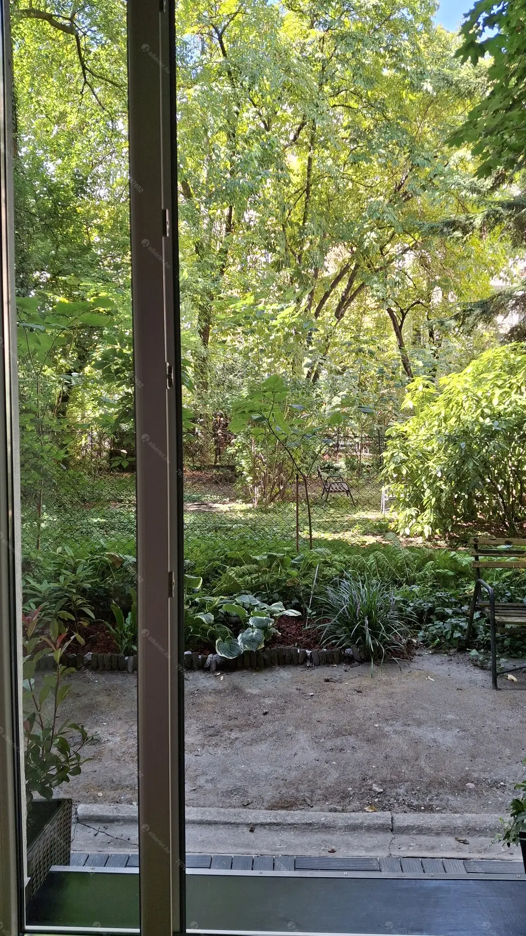 Kiadó albérlet 250000 Ft/hó áron: Budapest, XIII. kerület   Hollán E. u. . Mérete: 40 nm, 1 szobás | Alberlet.hu - 6528278