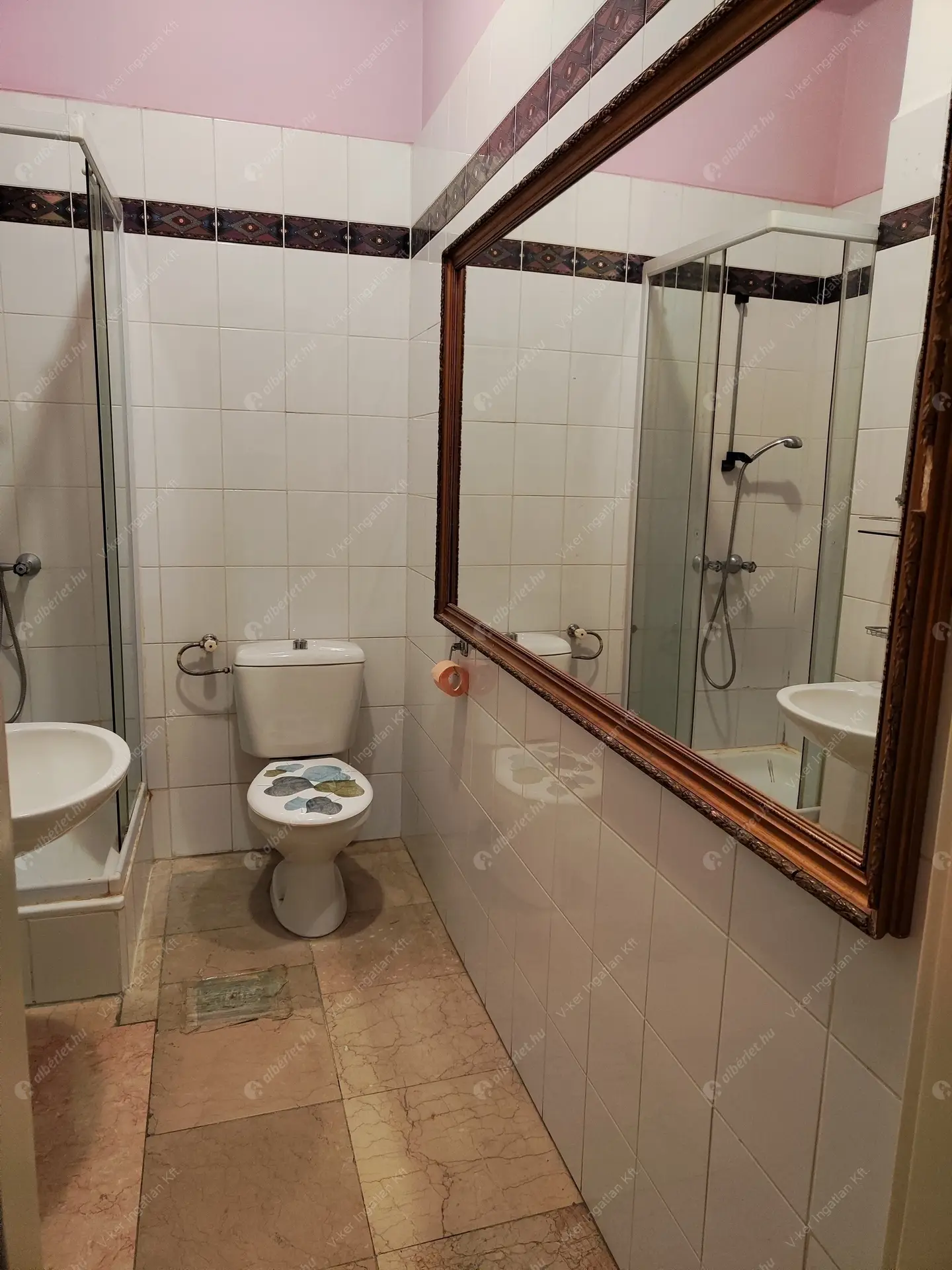 Kiadó albérlet 220000 Ft/hó áron: Budapest, XIII. kerület  Hollán Ernő utca. Mérete: 30 nm, 1 szobás | Alberlet.hu - 6158424