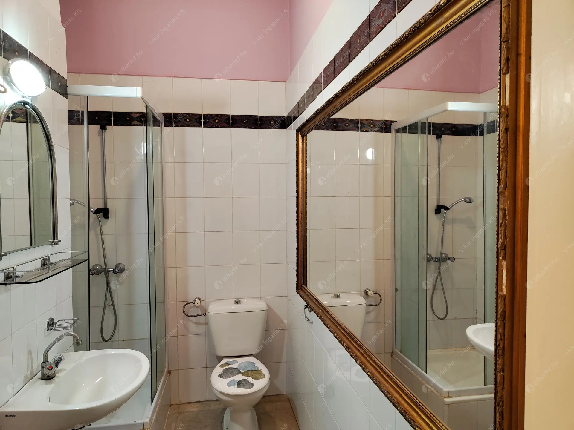 Kiadó albérlet 220000 Ft/hó áron: Budapest, XIII. kerület  Hollán Ernő utca. Mérete: 30 nm, 1 szobás | Alberlet.hu - 6158426