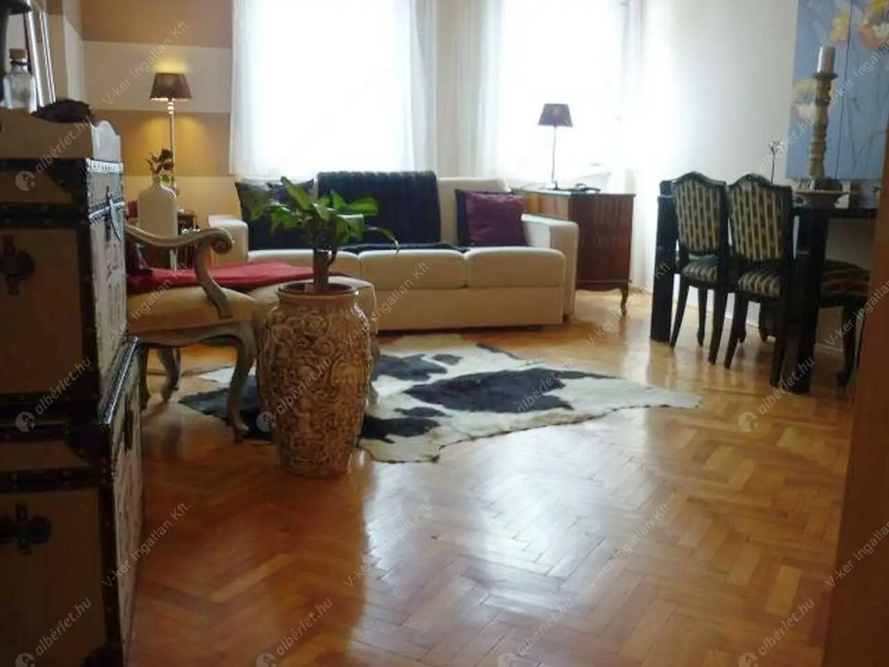 Kiadó albérlet 185000 Ft/hó áron: Budapest, XIII. kerület  Hollán Ernő utca. Mérete: 35 nm, 1 szobás | Alberlet.hu - 6547019