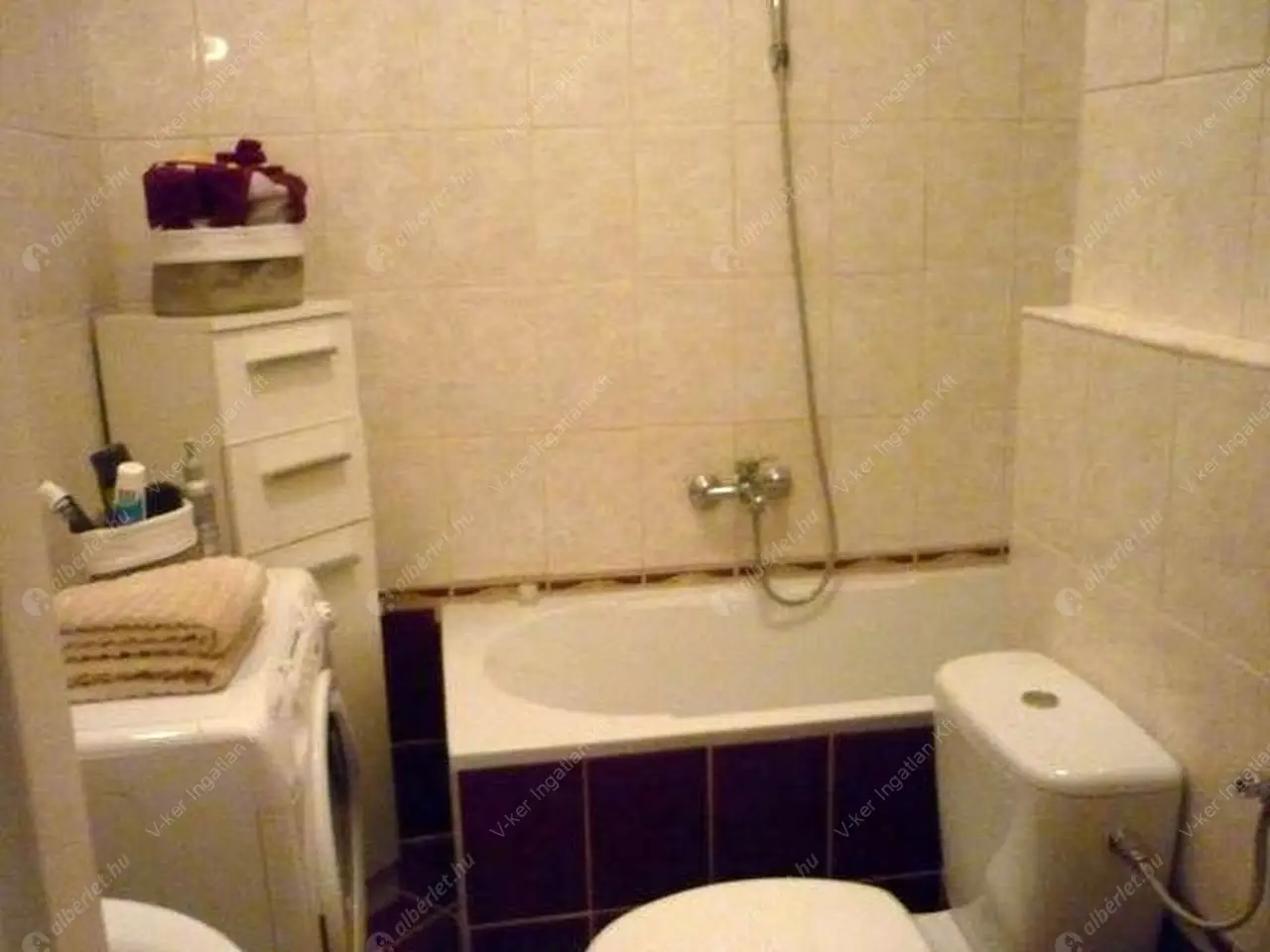 Kiadó albérlet 185000 Ft/hó áron: Budapest, XIII. kerület  Hollán Ernő utca. Mérete: 35 nm, 1 szobás | Alberlet.hu - 6547022