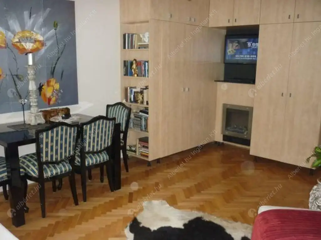 Kiadó albérlet 185000 Ft/hó áron: Budapest, XIII. kerület  Hollán Ernő utca. Mérete: 35 nm, 1 szobás | Alberlet.hu - 6549622