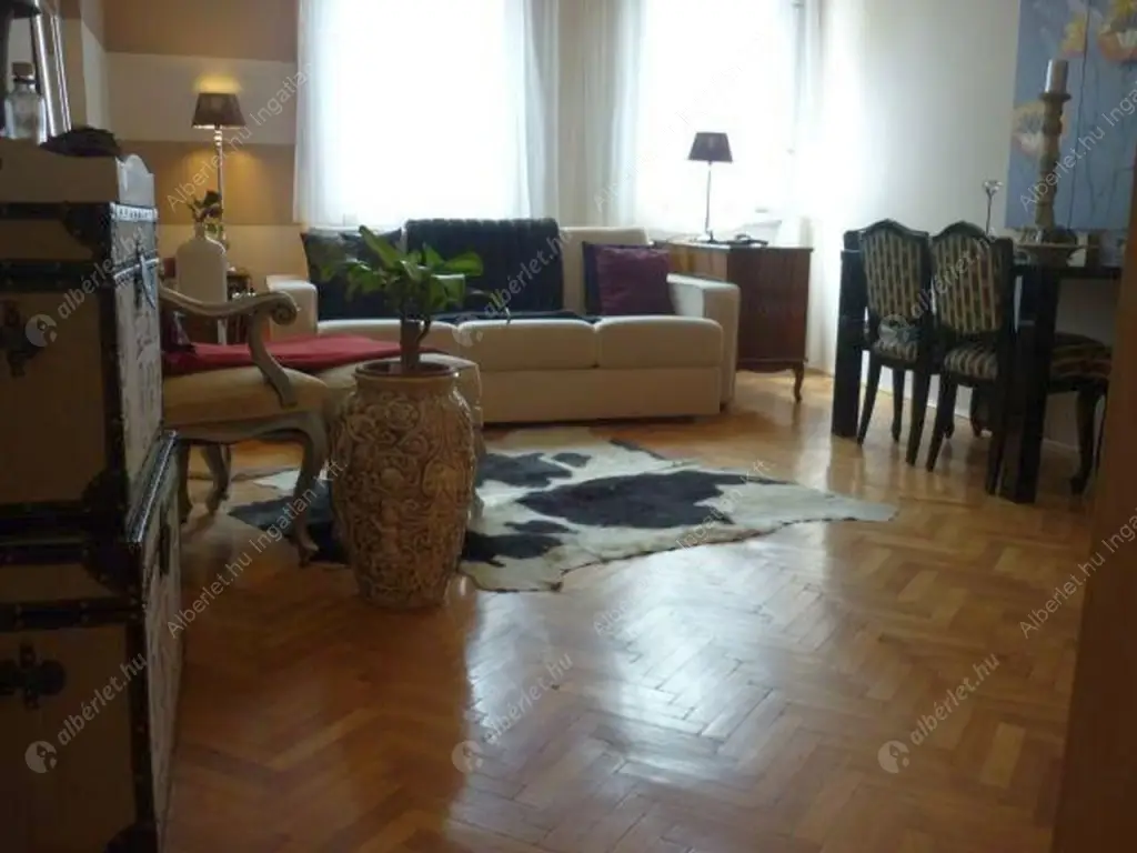 Kiadó albérlet 185000 Ft/hó áron: Budapest, XIII. kerület  Hollán Ernő utca. Mérete: 35 nm, 1 szobás | Alberlet.hu - 6549623
