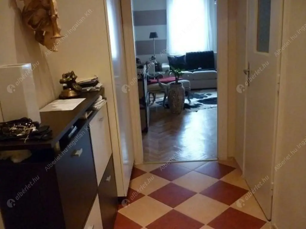 Kiadó albérlet 185000 Ft/hó áron: Budapest, XIII. kerület  Hollán Ernő utca. Mérete: 35 nm, 1 szobás | Alberlet.hu - 6549625
